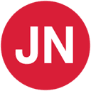 JAMA